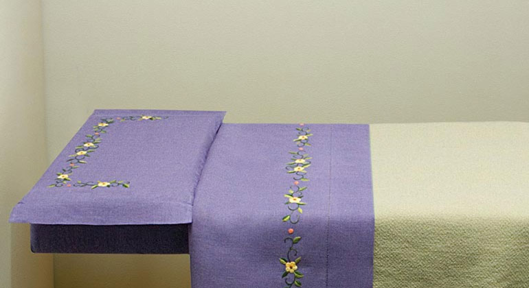 Blutuja - Via San Rocco 5, 20135 Milano - Tel. 335.7211865 / 335.8444518