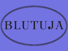 Blutuja